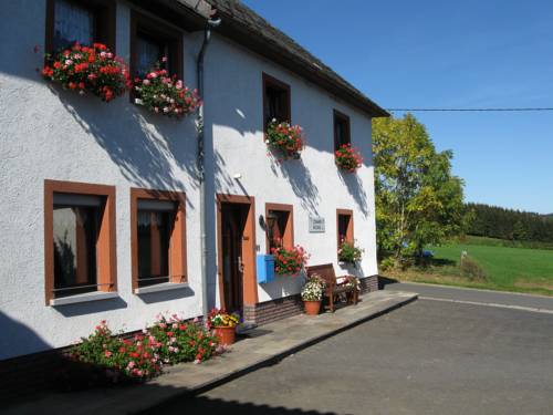 Medendorf Code Promo Belgique Booking.com
