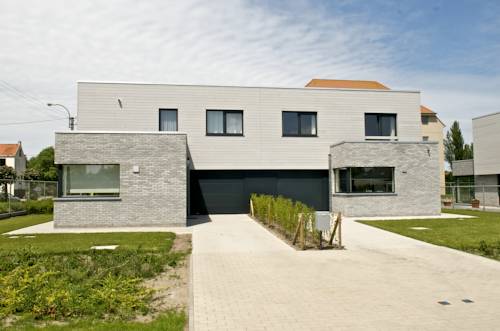 Westende Code Promo Belgique Booking.com