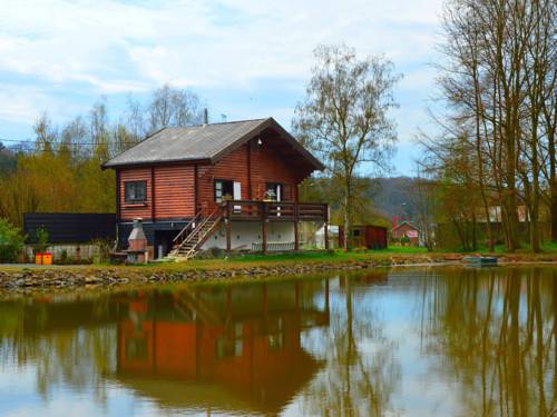 Hamoir Belgium Promo Code Booking.com