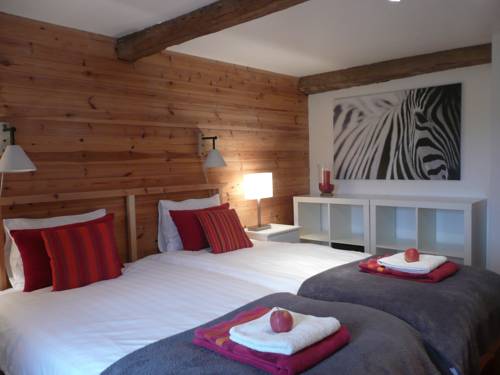 Grune Belgium Promo Code Booking.com