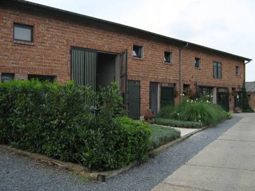 Beveren-Waas Code Promo Belgique Booking.com