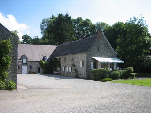 Florennes Code Promo Belgique Booking.com