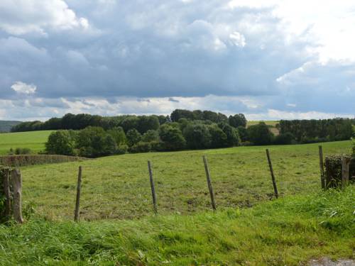 Teuven Belgium Promo Code Booking.com