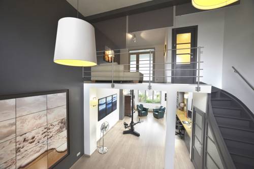 Tervuren Belgium Promo Code Booking.com