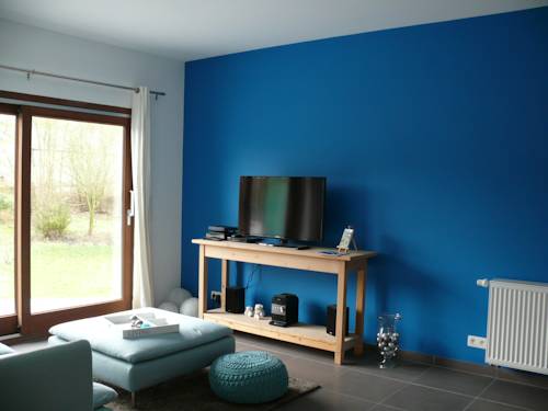 Leernes Code Promo Belgique Booking.com