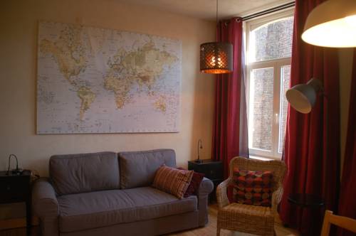 Ypres Code Promo Belgique Booking.com