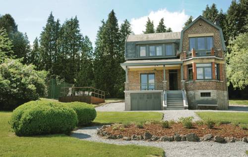 Durbuy Belgium Promo Code Booking.com