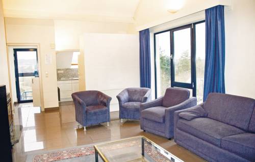 Bohon / Durbuy Code Promo Belgique Booking.com