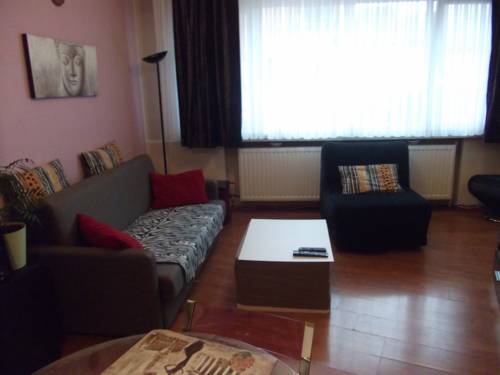 Bruxelles Belgium Promo Code Booking.com