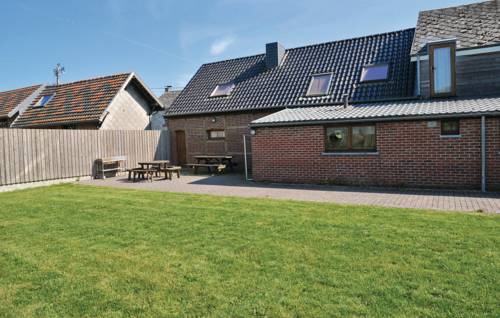 Somme-Leuze Code Promo Belgique Booking.com
