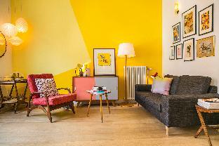 Brussels Belgium Promo Code Agoda.com
