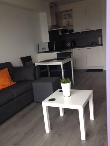 Westende Code Promo Belgique Booking.com