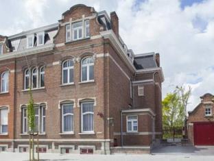 Ieper Belgium Promo Code Agoda.com