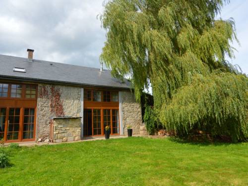 Durbuy Belgium Promo Code Booking.com