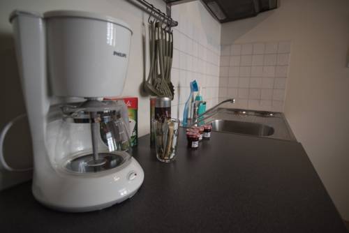 Liege Code Promo Belgique Booking.com