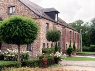Feluy Belgium Promo Code Agoda.com