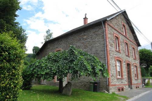 Chairiere Belgium Promo Code Booking.com