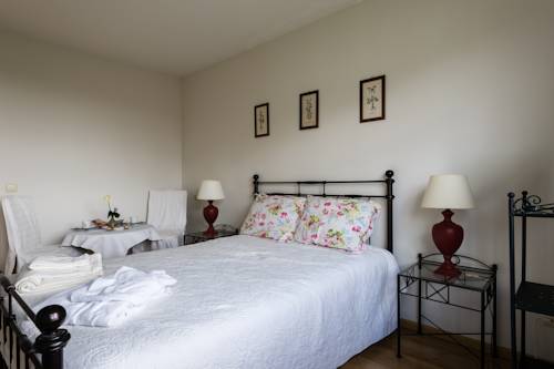 Knokke-Heist Code Promo Belgique Booking.com
