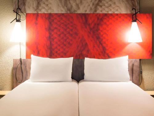 Liege Belgium Promo Code Agoda.com
