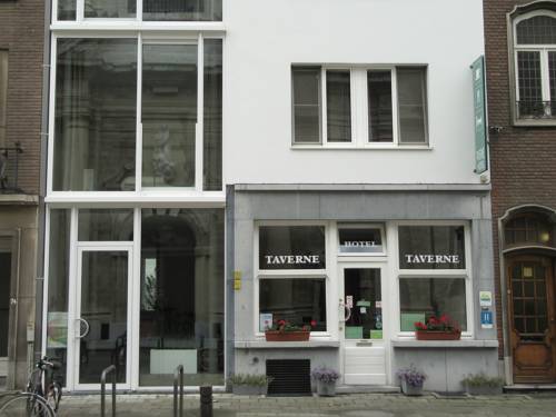 Mechelen Belgium Promo Code Booking.com