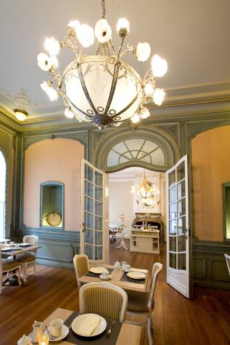 Belgium Booking.com