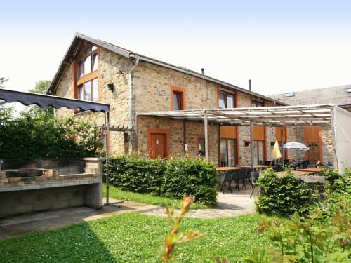 Ondenval / Waimes Code Promo Belgique Booking.com
