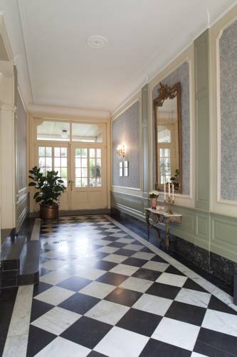 Ypres Code Promo Belgique Booking.com