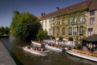 Bruges Belgium Promo Code Agoda.com