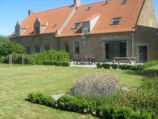 Leffinge Belgium Promo Code Agoda.com