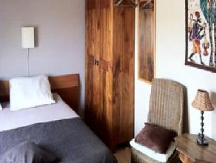 De Haan Belgium Promo Code Agoda.com