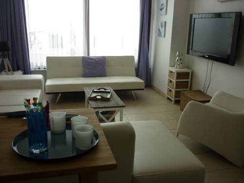 Belgium Booking.com