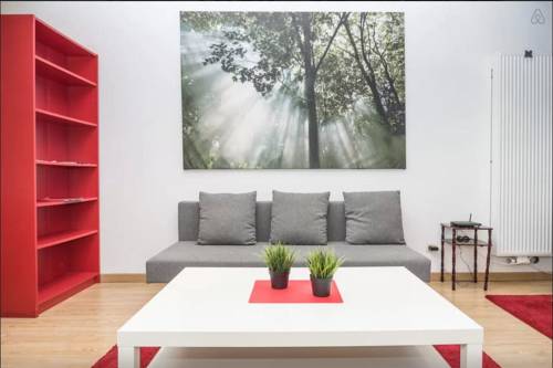 Bruxelles Code Promo Belgique Booking.com