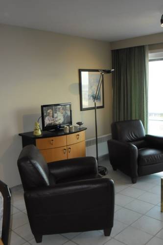 Nieuport Code Promo Belgique Booking.com