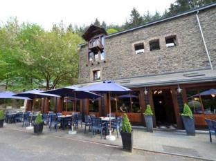 La Roche-en-Ardenne Belgium Promo Code Agoda.com