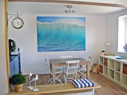 De Panne Code Promo Belgique Booking.com