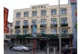 Knokke-Heist Belgium Promo Code Agoda.com