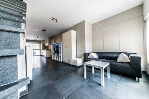 Maasmechelen Code Promo Belgique Booking.com