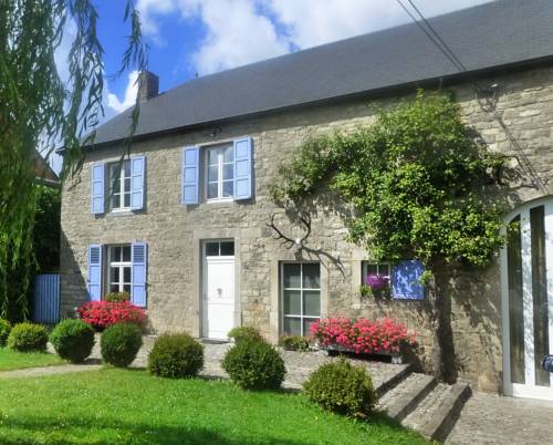 Javingue-Sevry Code Promo Belgique Booking.com