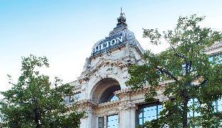 Antwerp Belgium Promo Code Agoda.com