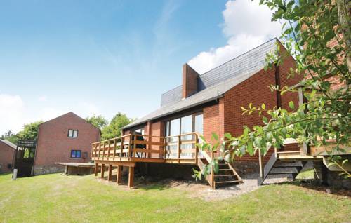 Blaimont Belgium Promo Code Booking.com