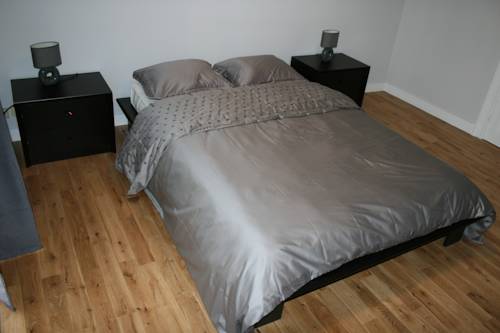 Bruxelles Belgium Promo Code Booking.com