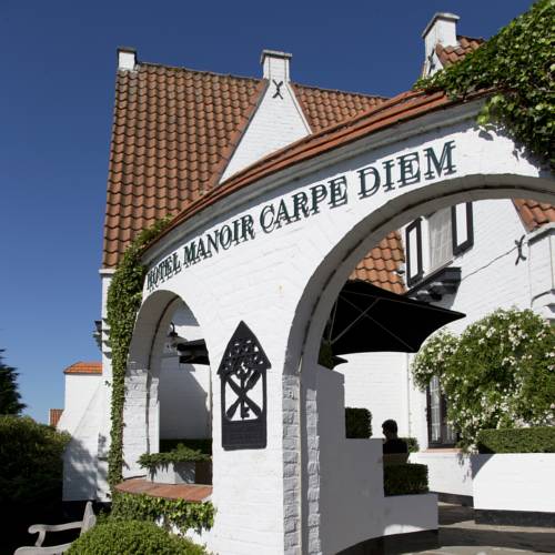 De Haan Code Promo Belgique Booking.com