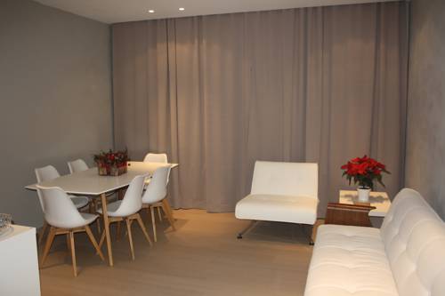 Ypres Code Promo Belgique Booking.com