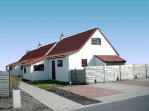 De Haan Code Promo Belgique Booking.com