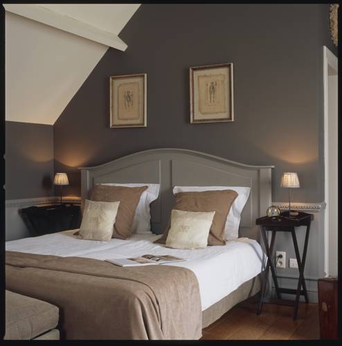 Grobbendonk Code Promo Belgique Booking.com