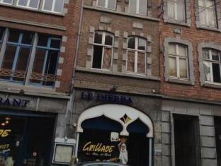 Tournai Belgium Promo Code Agoda.com