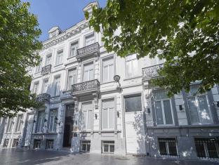 Brussels Belgium Promo Code Agoda.com