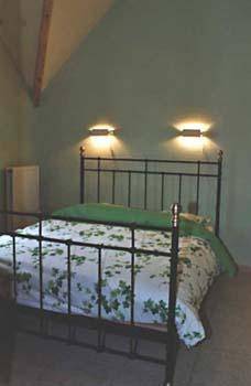 Tongres Code Promo Belgique Booking.com
