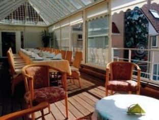 Enghien Belgium Promo Code Agoda.com