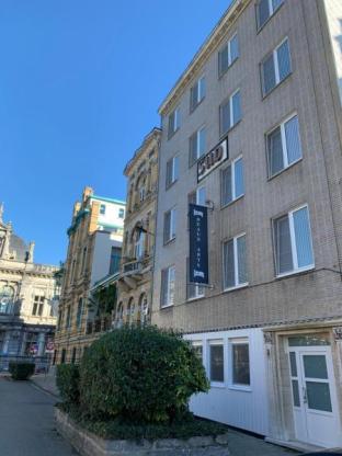 Antwerp Belgium Promo Code Agoda.com